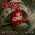 Drown Inc. : Sudden Death